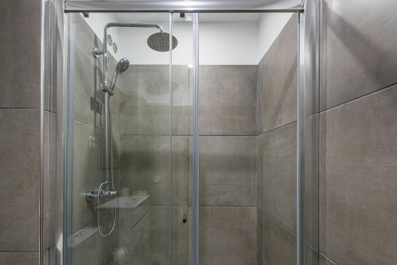 Guestready - Assuntos De Recreio Apartman Porto Kültér fotó