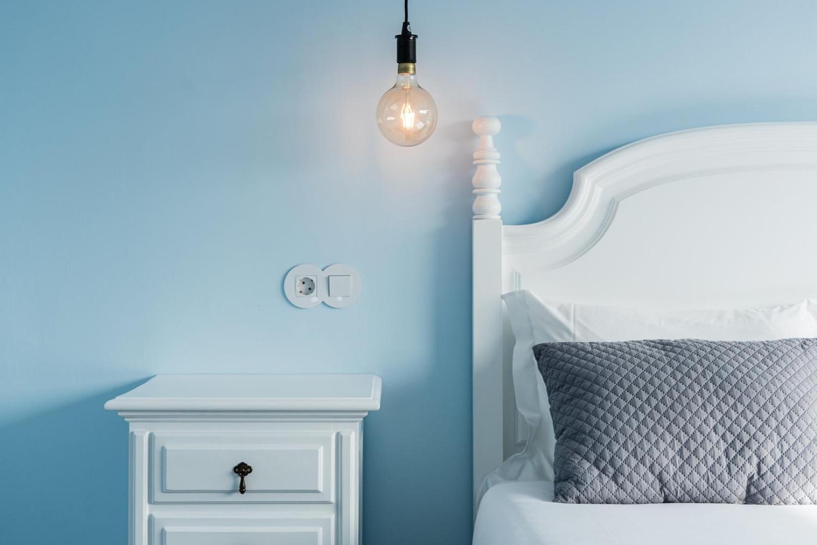 Guestready - Assuntos De Recreio Apartman Porto Kültér fotó