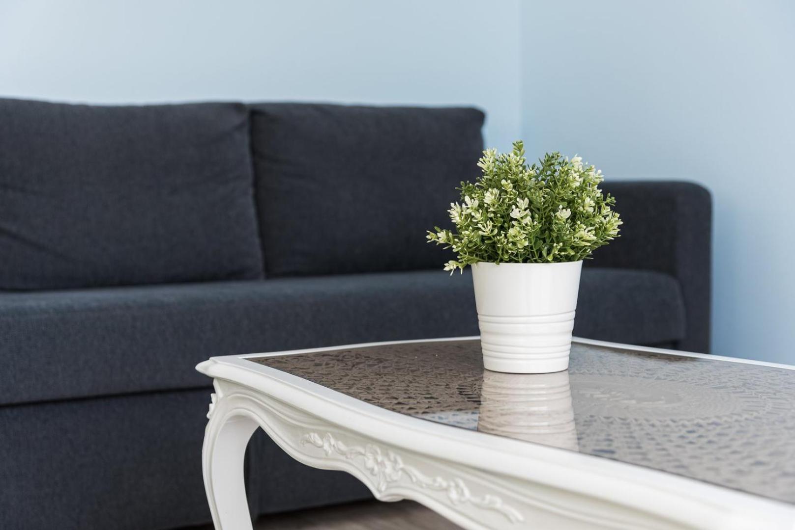 Guestready - Assuntos De Recreio Apartman Porto Kültér fotó